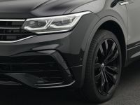 Volkswagen Tiguan Allspace - Vorschau Bild 22