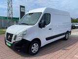 Nissan NV 400 - Offers