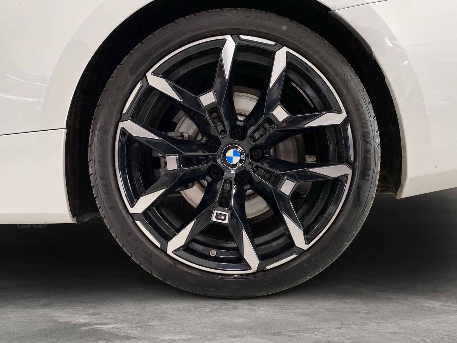 BMW 430 - Bild 17
