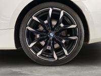 BMW 430 - Vorschau Bild 17
