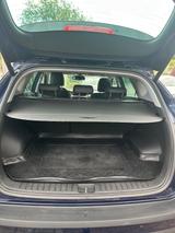 Hyundai TUCSON 2.0 CRDi Auto Premium 4WD Premium - Hyundai TUCSON in Aachen