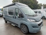 Pössl D-Line 2Win R S Plus SIE SPAREN: 11.529,-- €