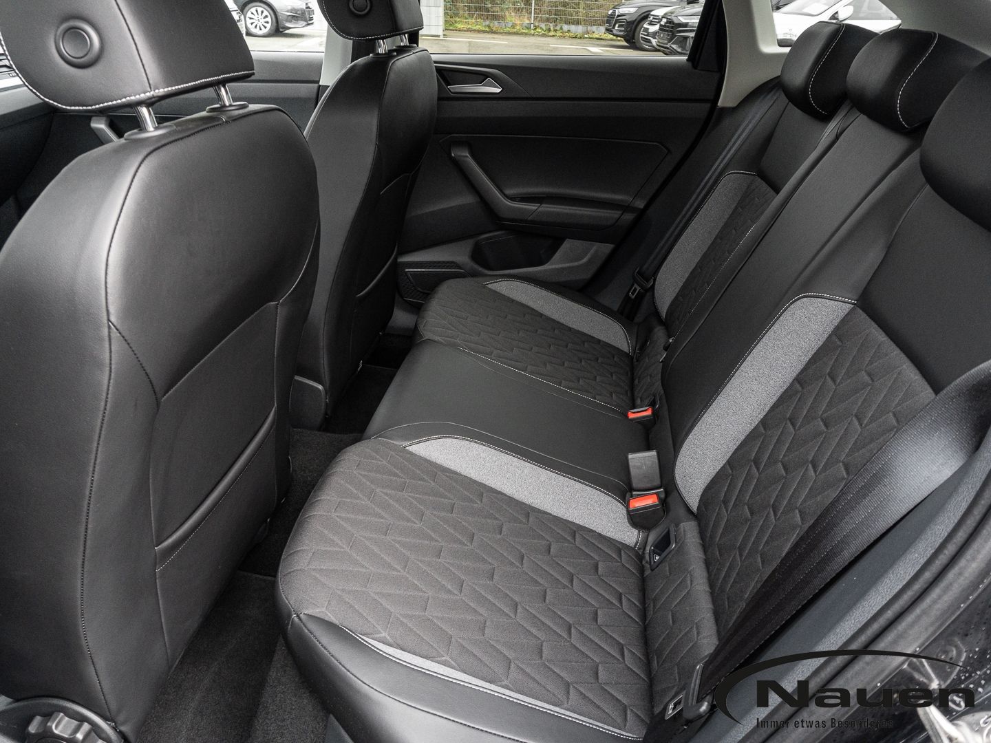 Volkswagen Taigo - Bild 20