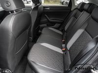 Volkswagen Taigo - Vorschau Bild 20