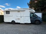 Eura Mobil Profila One Mondial 690 HB - Eura Mobil Profila