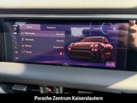 Porsche Macan - Vorschau Bild 39