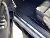 BMW M4 - Vorschau Bild 24