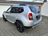 Dacia Duster I Black Shadow 4x2*Klima*Kamera*Pdc*1.Han - Dacia Duster in Mönchengladbach