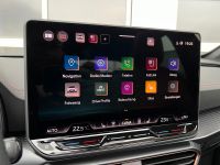 CUPRA Formentor 1.5 eTSI DSG PANO AHK 19