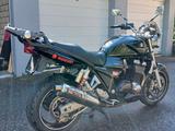 Suzuki GSX1400-GSXR1100-GT550 - Angebote