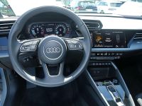 Audi A3 - Vorschau Bild 5