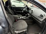 Renault Kadjar 1.3 TCe 140 Limited Aut. Navi/RFK/Tempoma - Renault
