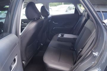 Hyundai KONA 1.6 T-GDI Prime DCT 4WD NAVI-KAMERA360-LED-
