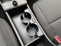 Hyundai KONA - Vorschau Bild 15