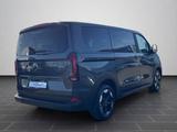 Volkswagen e-Caravelle PanAmericana/AHK/NAVI/PANO/9-Sitzer/ - : Van, Sitzer 9