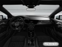 Audi A3 - Vorschau Bild 11