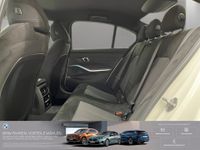 BMW 320 - Vorschau Bild 13