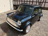 MINI Rover Mini EZ.2000   6100 km - gebrauchte MINI MINI aus dem Jahr 2000