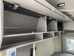 Pössl Summit Shine 540 R (aumbad) *165PS**NEU*