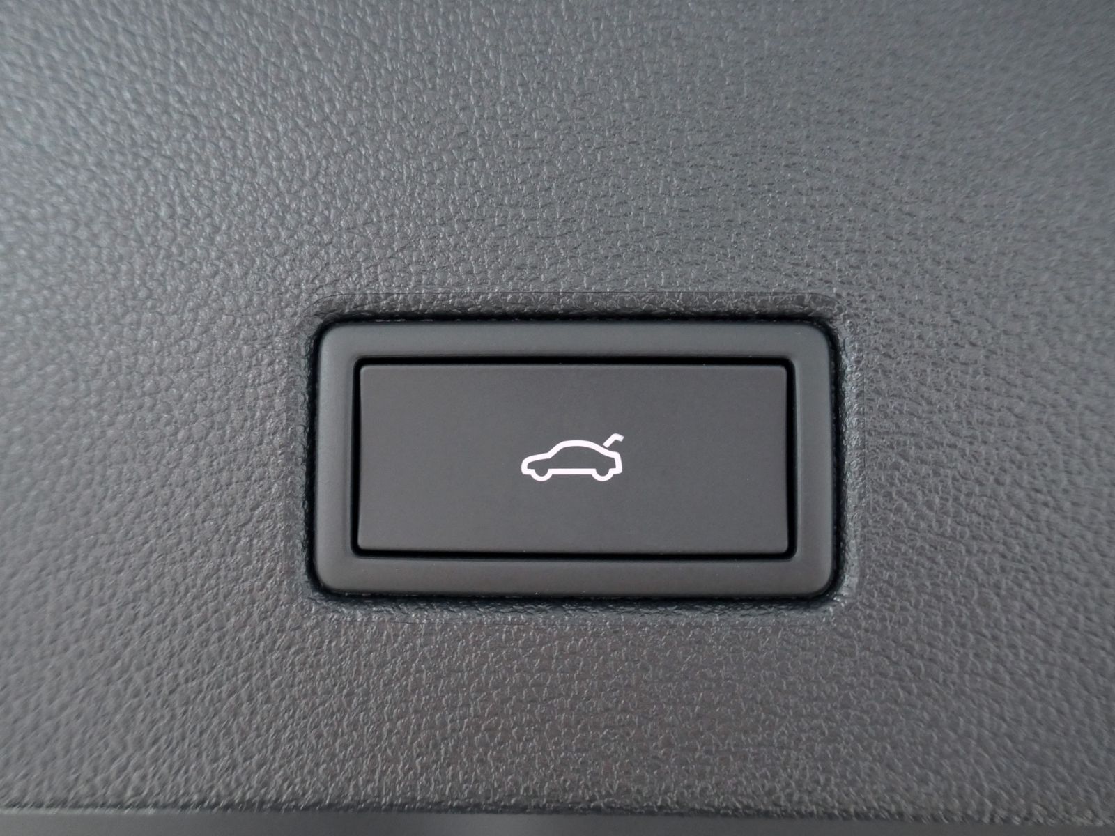 Fahrzeugabbildung Volkswagen T-Roc Style 1.5 TSI DSG | LED RFK ACC
