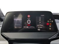 Volkswagen ID.3 - Vorschau Bild 17