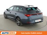 Seat Leon 2.0 TDI FR Plus Aut.*NAV*LED*ACC*CAM*PDC*SH - Seat Leon: Fr