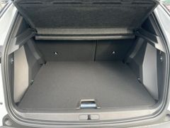 Foto Nummer 11: PEUGEOT 2008