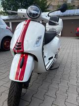 Vespa GTS 125 Super - Offers