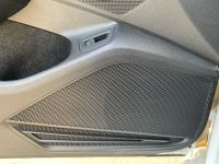 Volkswagen Passat Variant - Vorschau Bild 23