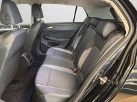 Volkswagen Golf - Vorschau Bild 15