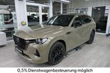 Mazda CX-60 SKYACTIV HOMURA-Plus 0,5% Verst.