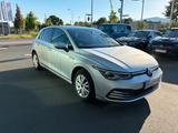 Volkswagen Golf 1.5 eTSI OPF 150PS Style ACC*LED*Navi*CAM*