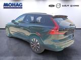 Volvo XC60 Plus Dark B4 Benzin * AHK Schwenkbar  *Harm - Volvo XC60 in Bochum