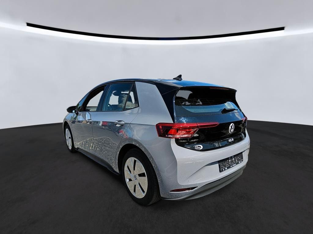 Volkswagen ID.3 Pro Performance Navi SHZ ACC LED WP PDC imagem 3