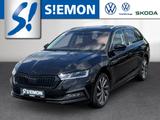 Skoda Octavia Combi 1.4 TSI iV Style ACC PDCv+h SHZ Te