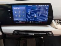 BMW 220 Active Tourer - Vorschau Bild 10
