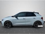 Audi A1 Sportback S line 30 TFSI 85(116) kW(PS) S tro - Audi A1: Limousine