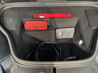 Porsche Macan - Vorschau Bild 30