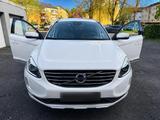 Volvo xc60 D4 Summum 2WD 2.0 Diesel - Volvo XC60: Volv