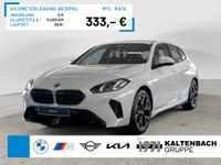 BMW 120 - Vorschau Bild 1