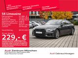 Audi S6 Limousine TDI qu. B&O/HuD/Allradlenkung - Audi S6 in Leipzig