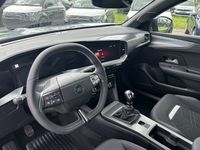 Opel Mokka - Vorschau Bild 22