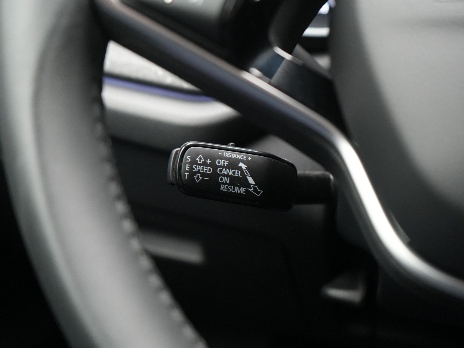 Skoda Octavia - Bild 7