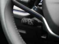 Skoda Octavia - Vorschau Bild 7