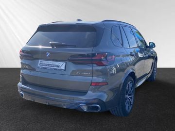 BMW X5 - 3