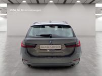 BMW 318 - Vorschau Bild 5
