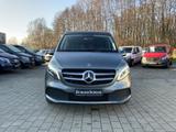 Mercedes-Benz V 220 Marco Polo HORIZON Lang LED 5-Sitze Klima - Mercedes-Benz V 220 aus 2022