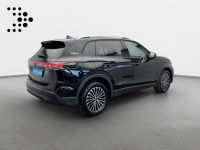 Volkswagen Tiguan - Vorschau Bild 3