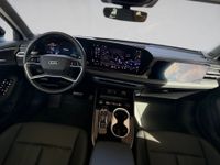 Audi A6 - Vorschau Bild 21