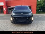 Citroën SpaceTourer*Bi-Xenon*Leder*NAVI*Panor*HUp*StHz*7 - Citroën Gebrauchtwagen